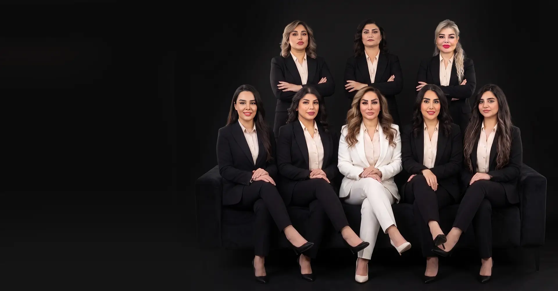 our-team
