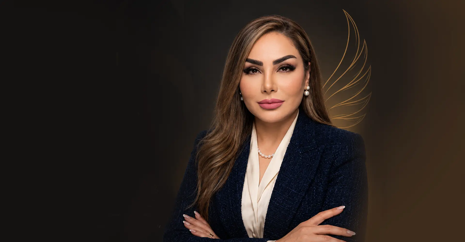 sholeh-slider